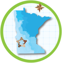 Thriving by Design – Rural & Urban Together
